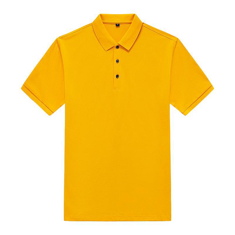 Shirt With Short Sleeves For Men And Women