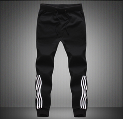 Keone Sweatpants Joggers