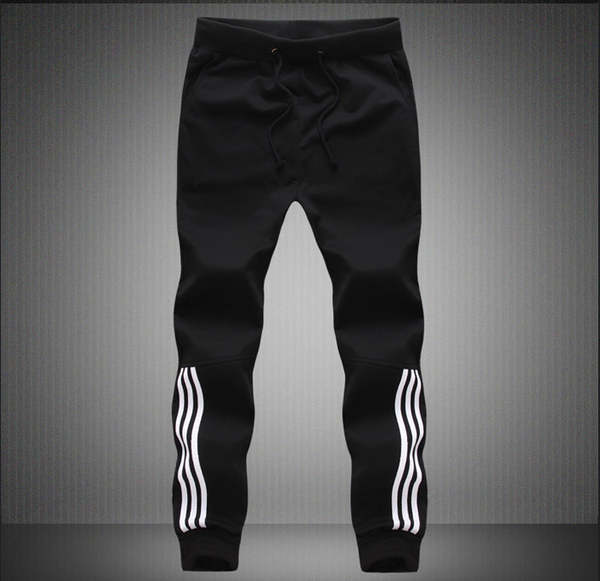 Keone Sweatpants Joggers