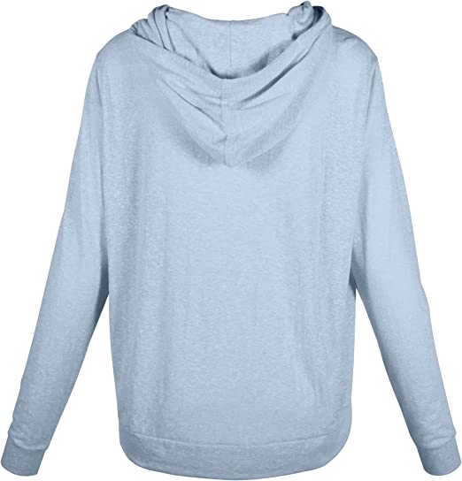 Salt Life Women's Sea N Sun Hoodie