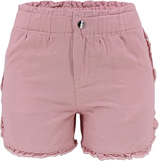 Shorts for Women Casual Summer Beach