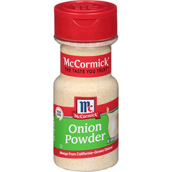 McCormick Onion Powder