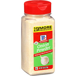 McCormick Onion Powder