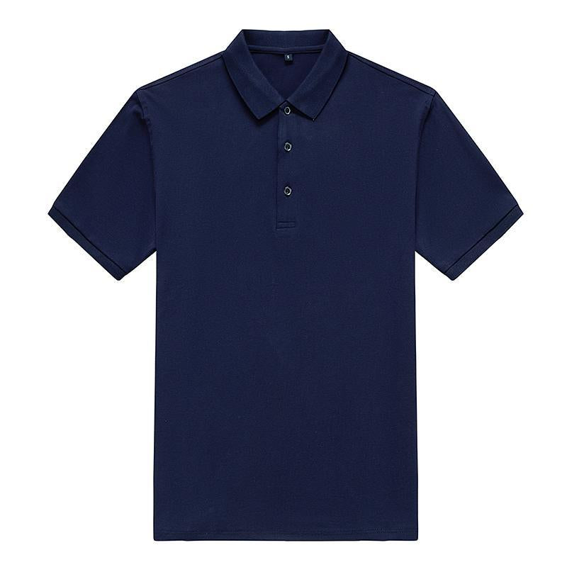 Shirt With Short Sleeves For Men And Women