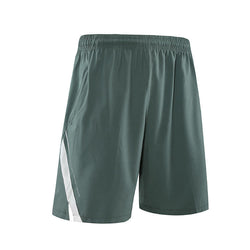 Men's Fashionable Loose Sports Shorts