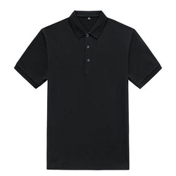 Shirt With Short Sleeves For Men And Women