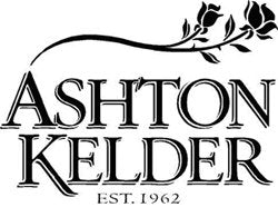 Ashton Kelder Sparkling Red Non-Alcoholic Wine