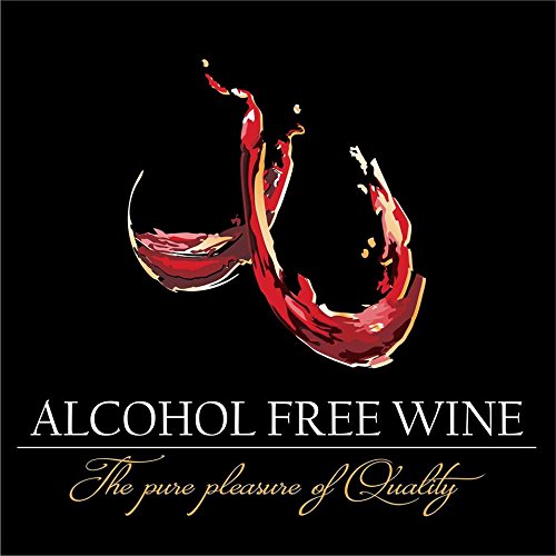 Orange River Cellars Blush Alcohol Free Champagne-Special