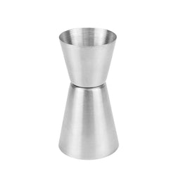 25/50ml Stainless Steel Cocktail Shaker  Cup