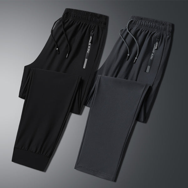 Men Long Pant