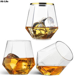 Wine Glasses Cup