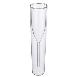 Champagne Glass Cup