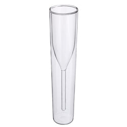 Champagne Glass Wine Tulip Cocktail Party Cup