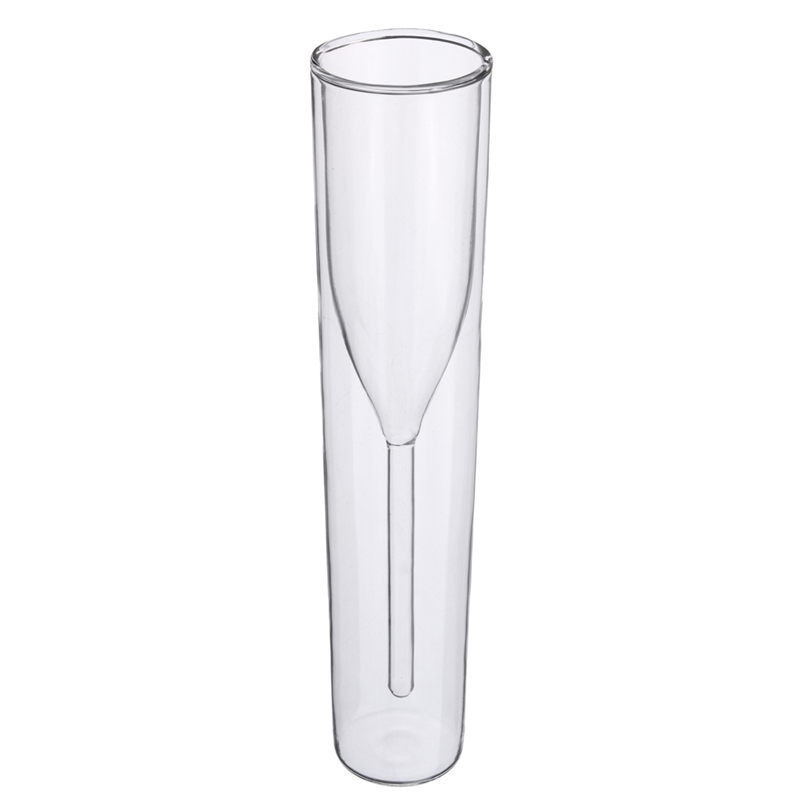 Champagne Glass Wine Tulip Cocktail Party Cup