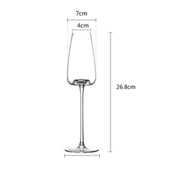 Red Wine Glass cup