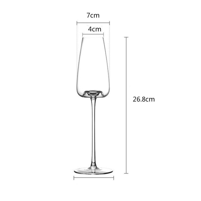 Red Wine Glass cup