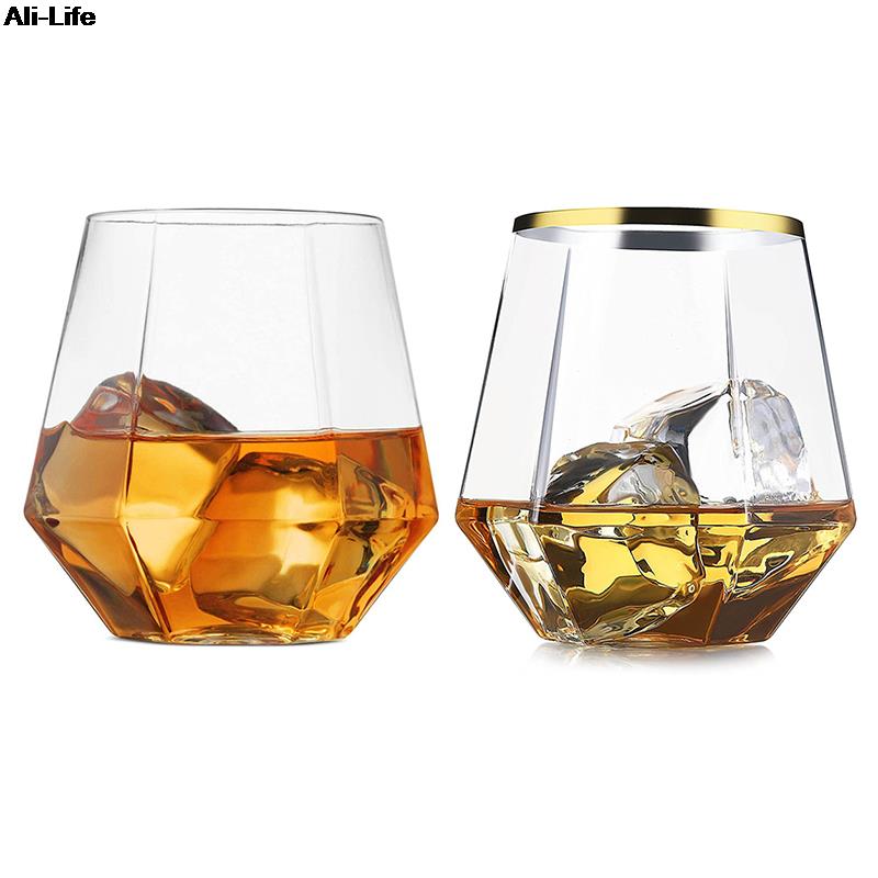 Wine Glasses Cup