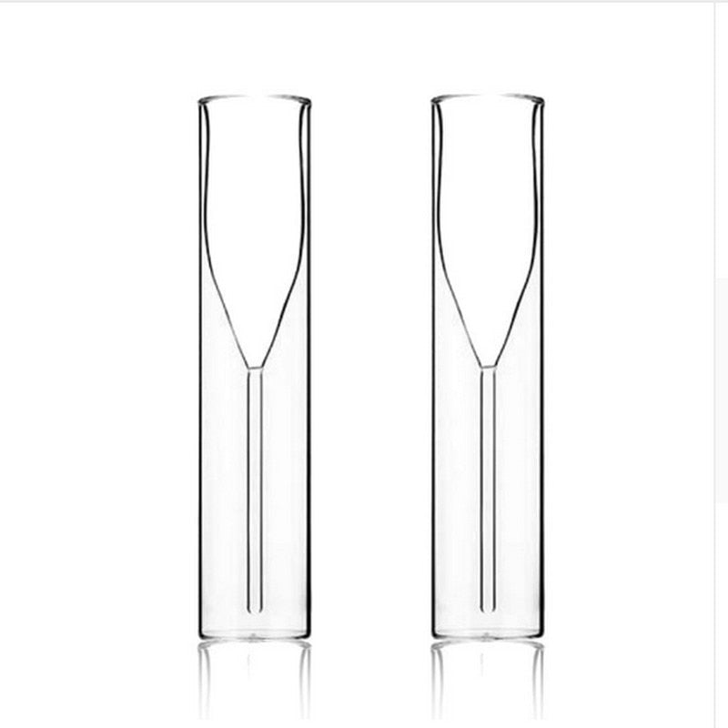 Champagne Glass Wine Tulip Cocktail Party Cup