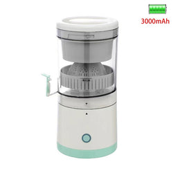 Mini Blender Smoothie mixer