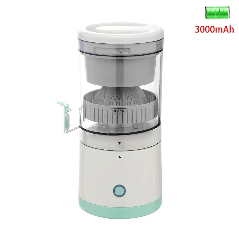 Mini Blender Smoothie mixer