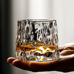 Whisky Glass Vodka Wine Cup