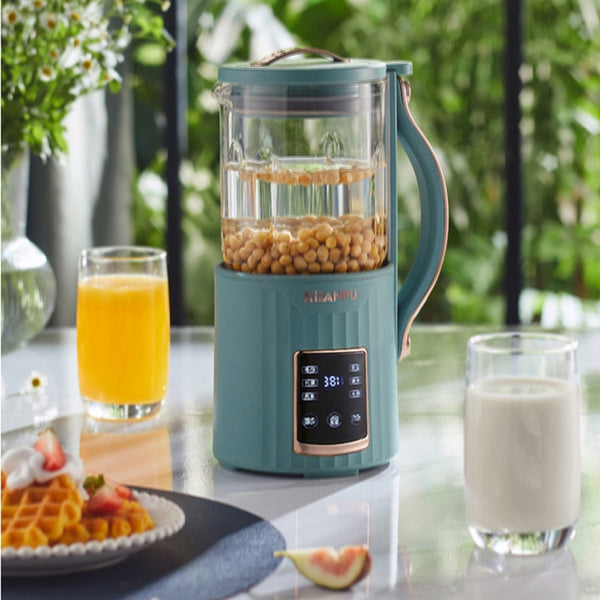 800ml Soybean Milk Machine Electric Juicer