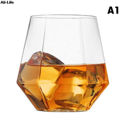 Wine Glasses Cup