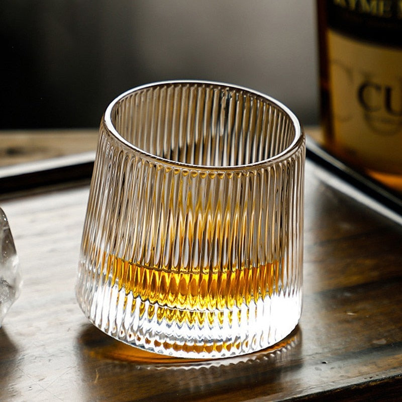 Whisky Glass Vodka Wine Cup